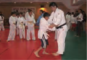 2010_judo